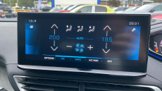 Peugeot 5008 1.2 PureTech GT 5dr EAT8 Petrol Estate